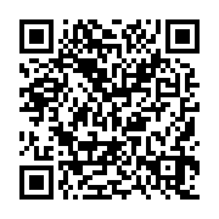 QR code for FPY832