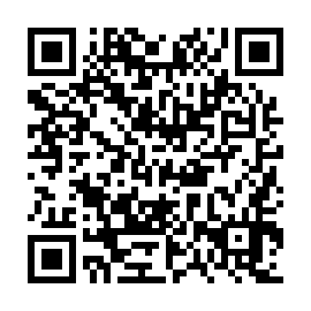 QR code for FPZ 154
