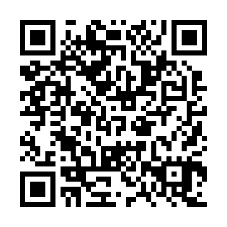 QR code for FPZ 205