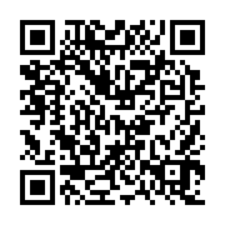 QR code for FPZ 342
