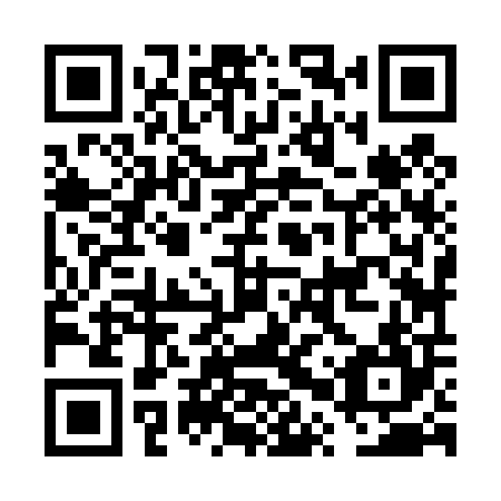 QR code for plate FPZ 404