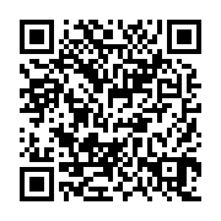 QR code for plate FPZ 800