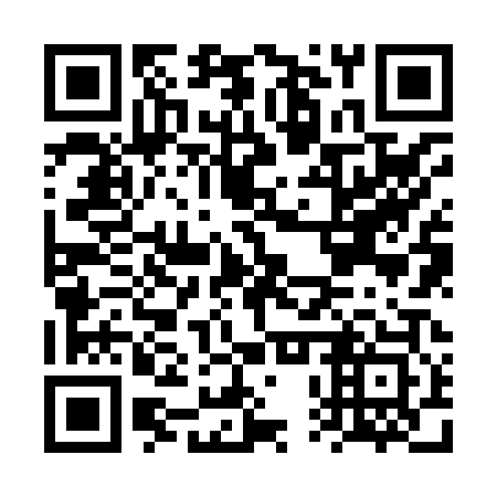 QR code for FPZ803