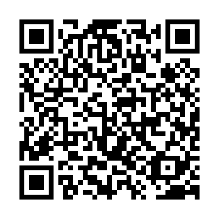 QR code for FQA 029