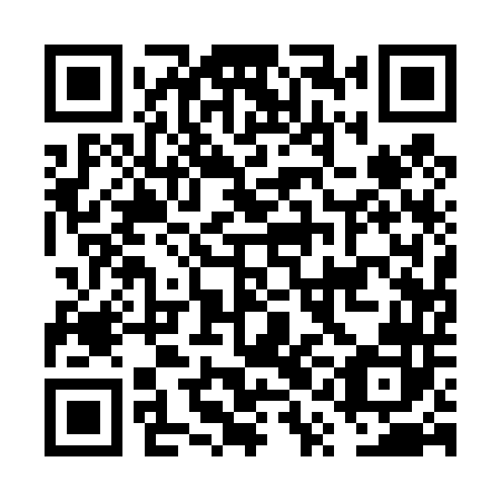 QR code for FQA 442