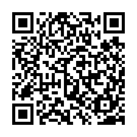 QR code for FQA 674