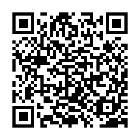 QR code for FQA 851