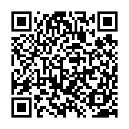 QR code for plate FQA 660