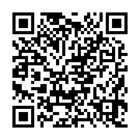 QR code for plate FQA 870