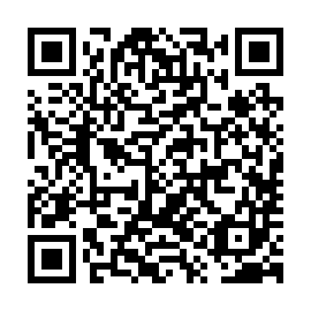 QR code for FQB 283