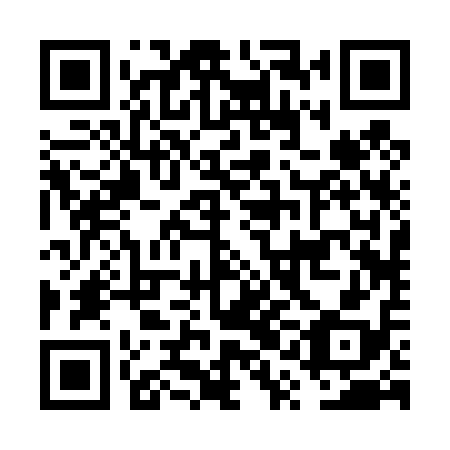 QR code for FQB 418