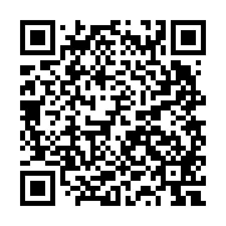 QR code for FQB 689