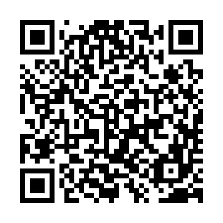 QR code for FQB356