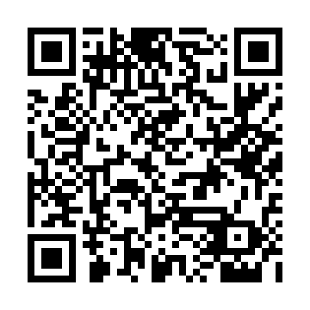 QR code for FQB438