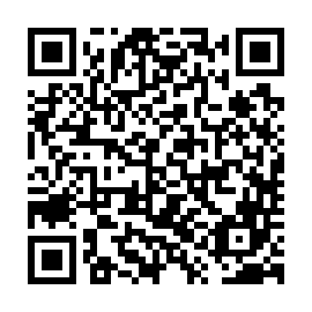 QR code for plate FQB 746
