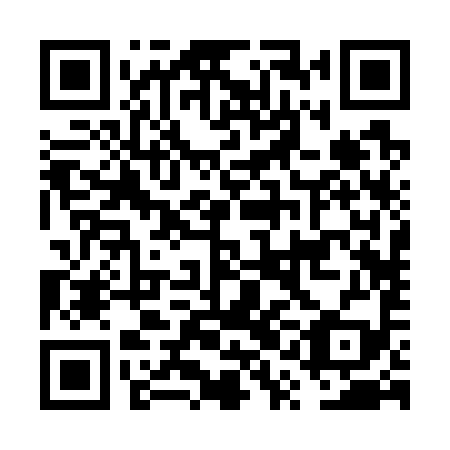 QR code for plate FQB 799