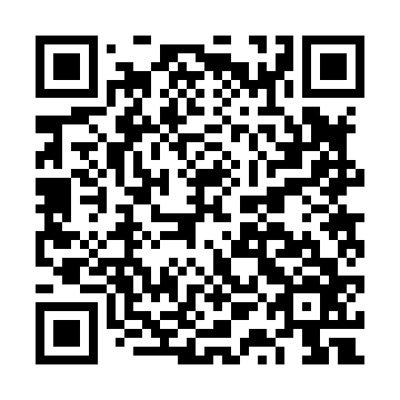 QR code for FQB866