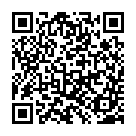 QR code for FQC 343