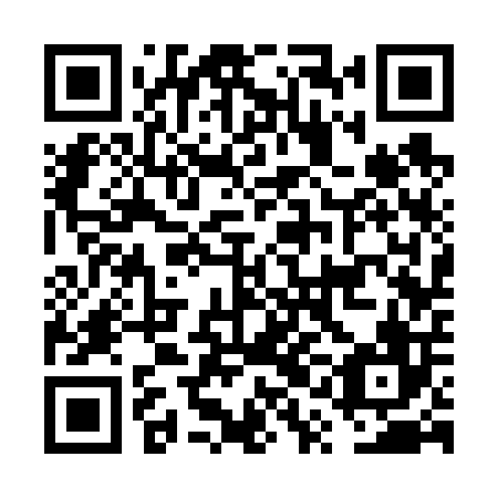 QR code for FQC 606
