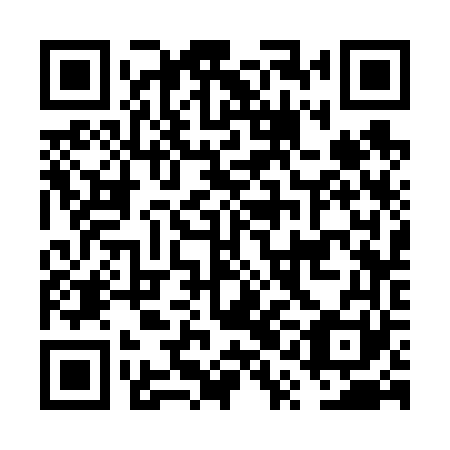 QR code for FQC 661