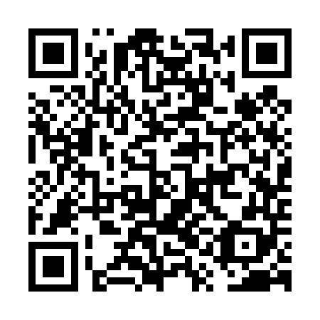 QR code for FQC448