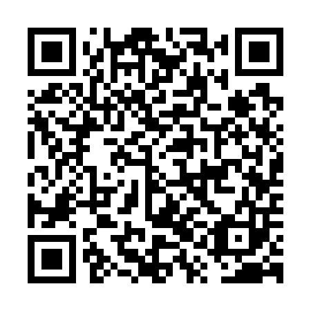 QR code for FQC703
