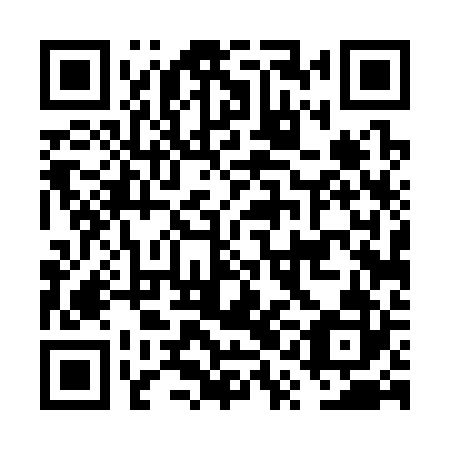 QR code for FQD 322