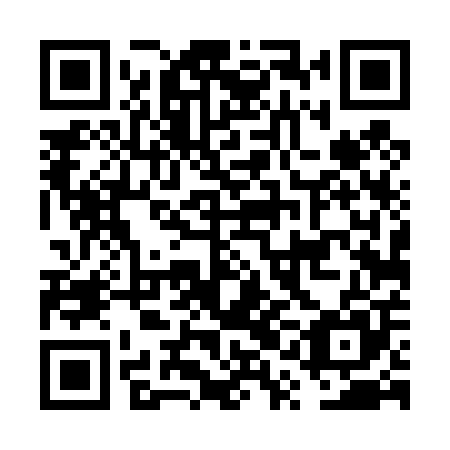 QR code for FQD 405