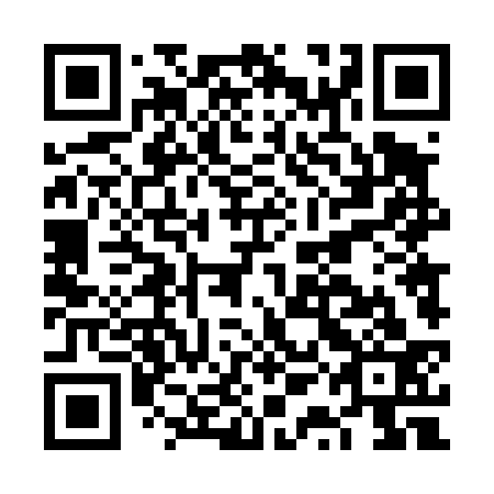 QR code for FQD 433