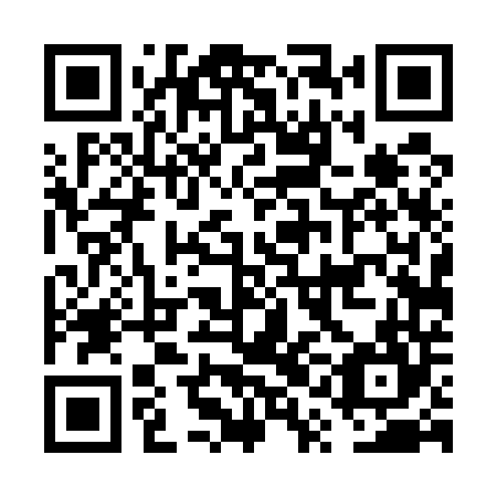 QR code for FQD 544