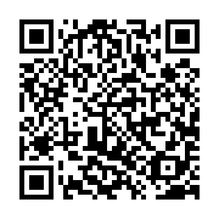 QR code for FQD 598
