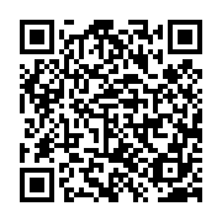 QR code for FQD472