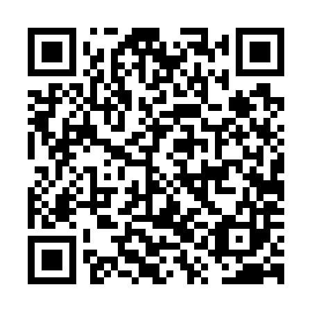 QR code for plate FQD 783