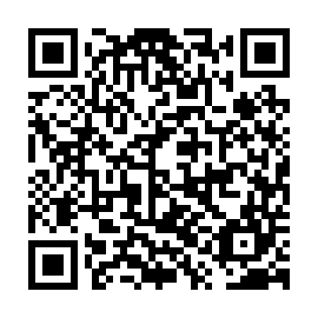 QR code for FQE 244