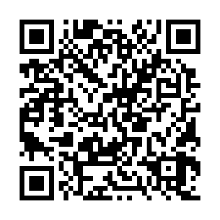 QR code for FQE 368