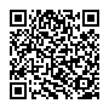 QR code for FQE 408