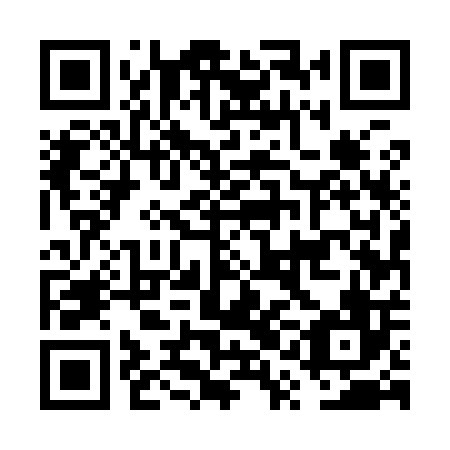 QR code for FQE 906