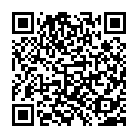 QR code for plate FQE 138