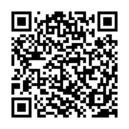 QR code for plate FQE 273