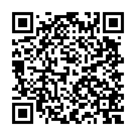QR code for FQE448