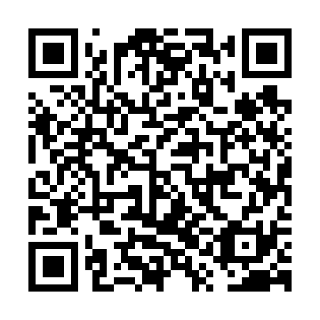QR code for FQE631