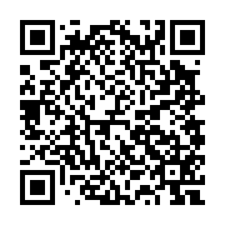 QR code for FQF 055