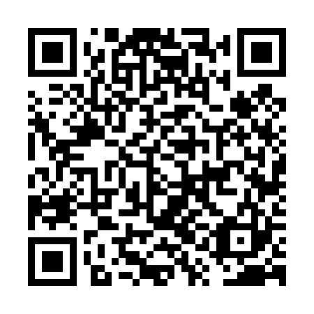 QR code for FQF 423