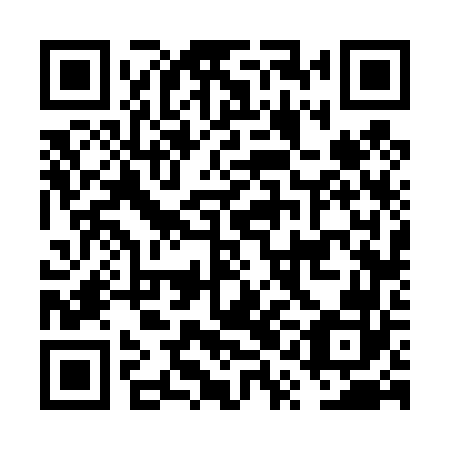 QR code for FQF 462