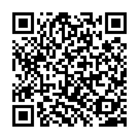 QR code for FQF 529