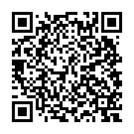 QR code for FQF 612
