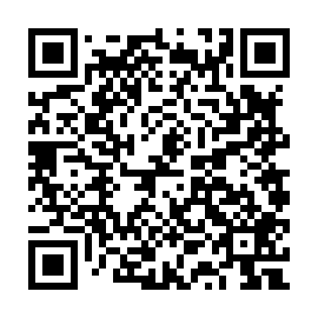 QR code for FQF 809