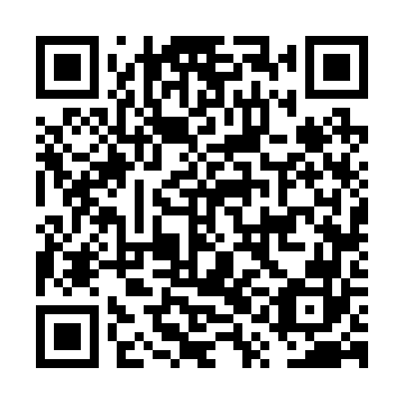 QR code for FQF262