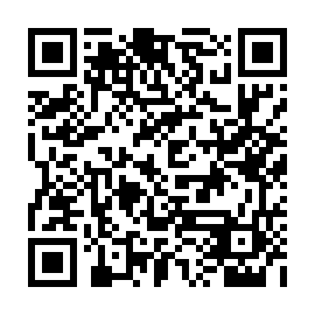 QR code for FQF562