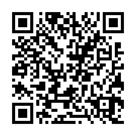 QR code for FQG 622